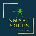 SMART SOLUS